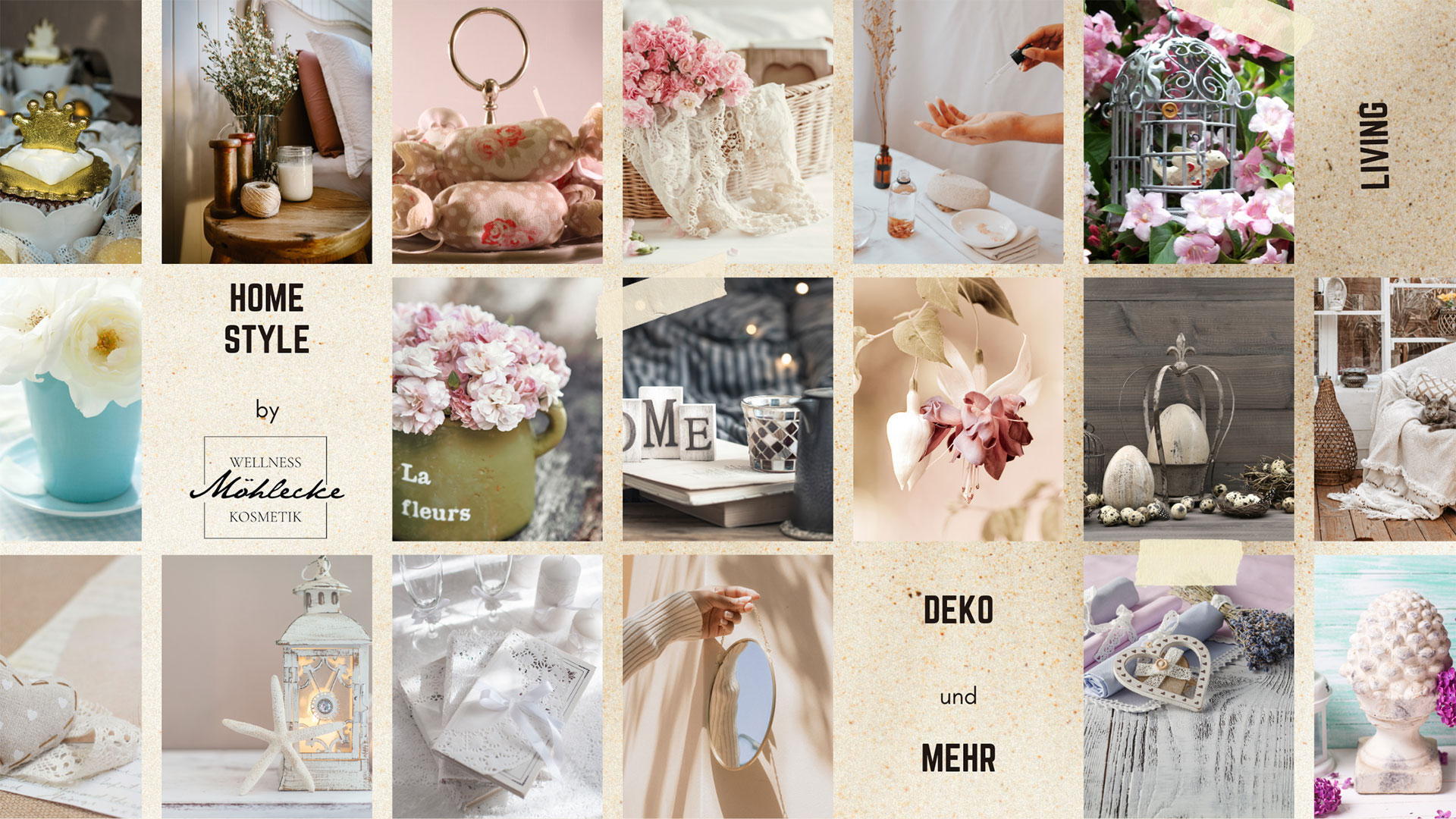 Homestylebg
